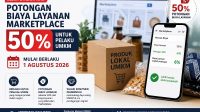 layanan marketplace