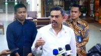 Menteri UMKM-1 Marketplace