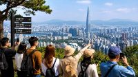 Seoul