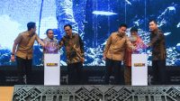 Wisata Berbasis Pengalaman