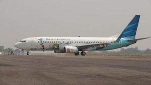 Bandara Internasional Husein