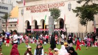 Alun-alun Kota Bandung