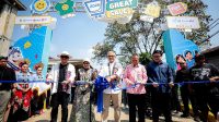 Bandung Great Sale Laswi Laswi Heritage