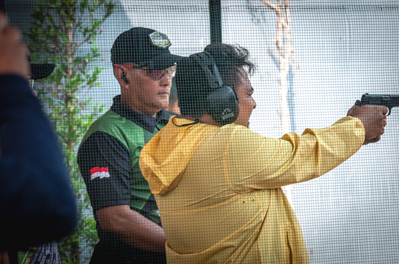 Bupati Subang