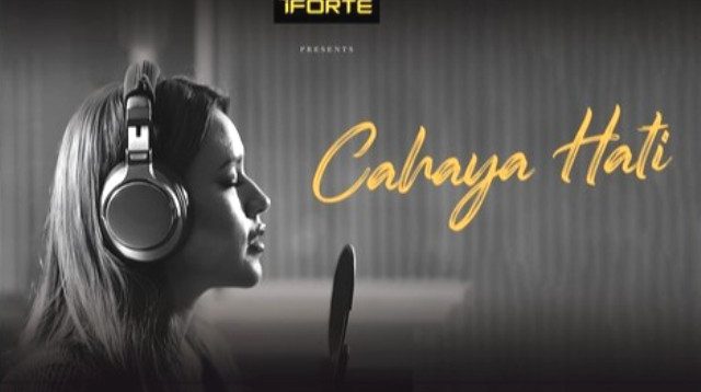 Cahaya Hati