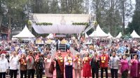 Festival Bunga