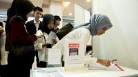 Lowongan Kerja Bandung Bandung Utara