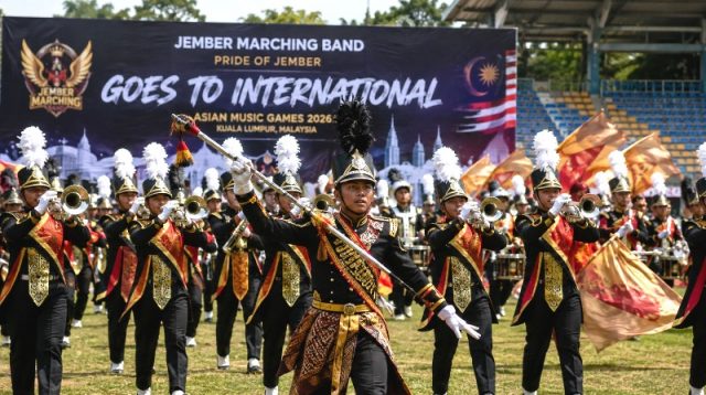 Jember
