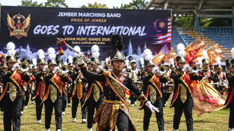 Jember