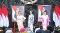 Merawat Budaya Merawat Budaya