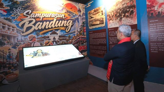 Pusat Kebudayaan Tionghoa