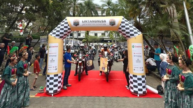 1.945 kilometer