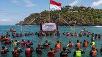 Pantai Baron