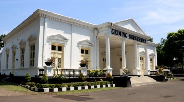 Kawasan Industri
