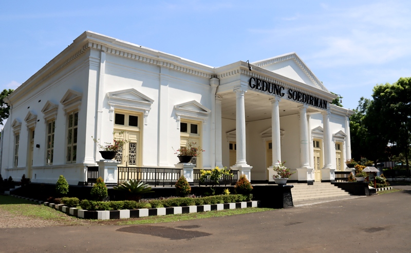 Kawasan Industri