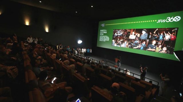 Sinema