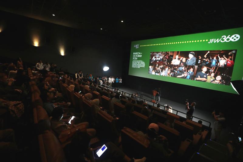 Sinema