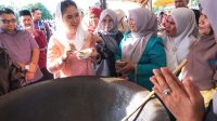 Kuliner Aceh