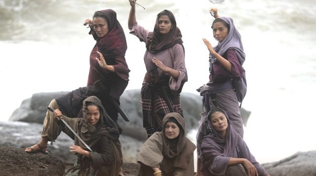 Malahayati