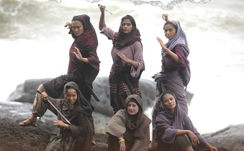 Malahayati