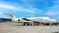 Manado-Makassar