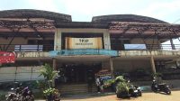 TPHP Cengkareng