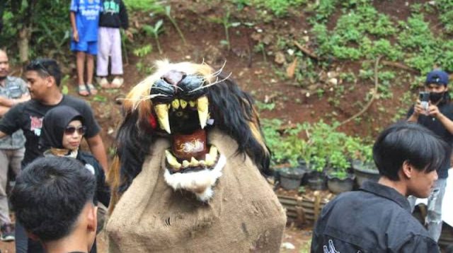 Ujungberung