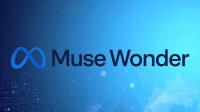 Muse Wonder