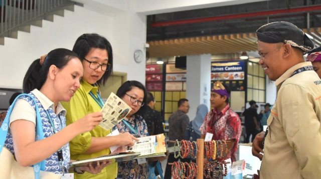 Ruang Kelas