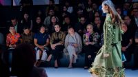 Jakarta Fashion Week 2027