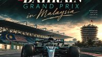 Grand Prix Bahrain