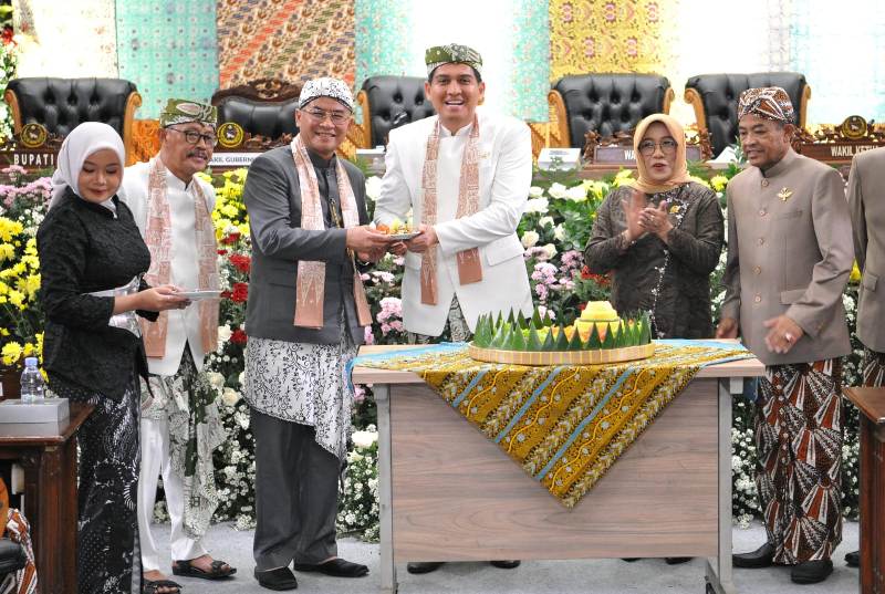 Indramayu