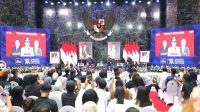 Jakarta Running Festival