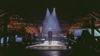 Konser Musik Andrea Andrea Bocelli