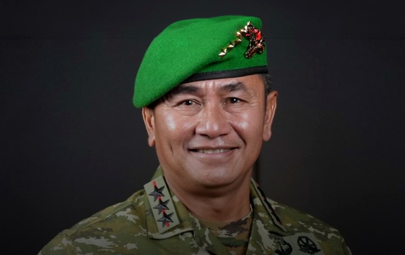 Iwan Setiawan