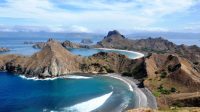 Mawatu Labuan Bajo Mawatu Labuan Bajo