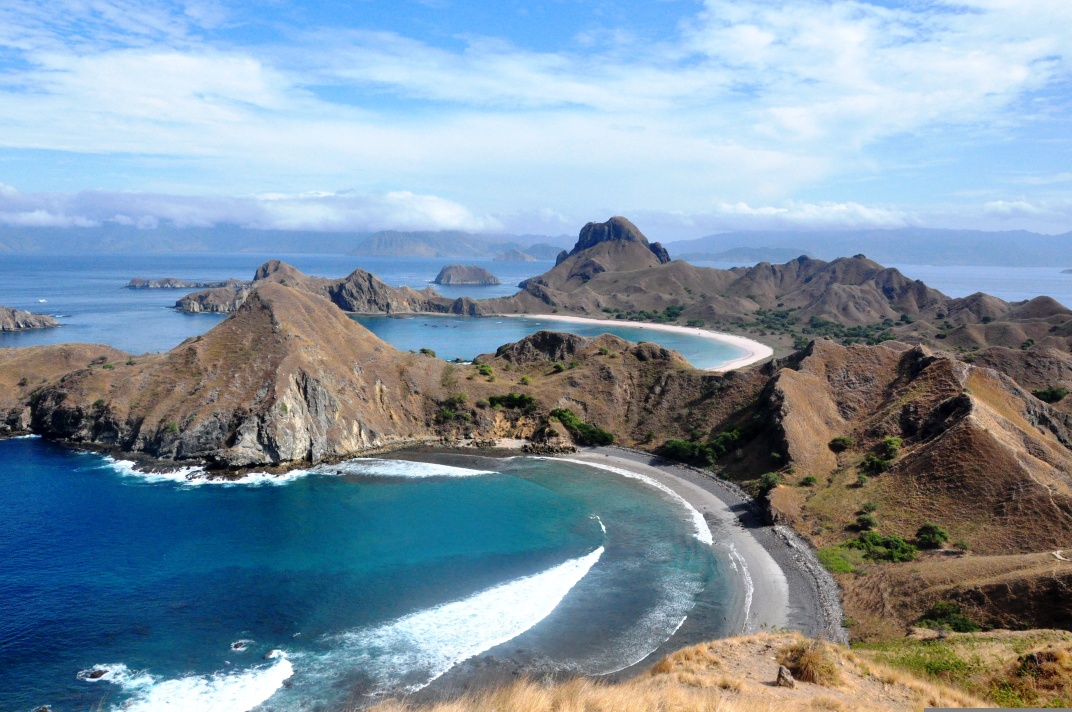 Mawatu Labuan Bajo