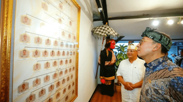 regenerasi dalang