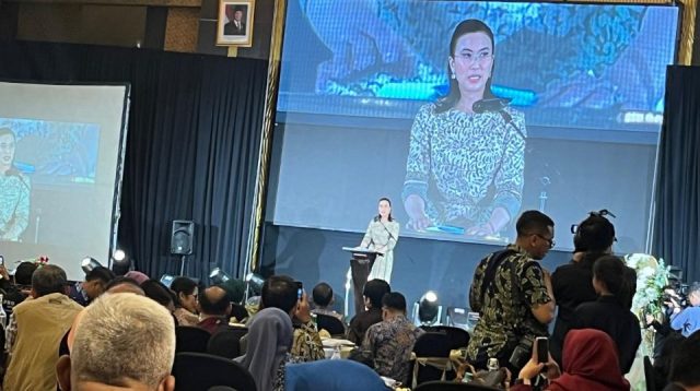 YBJB