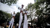 kesenian Bandung HJKB 216